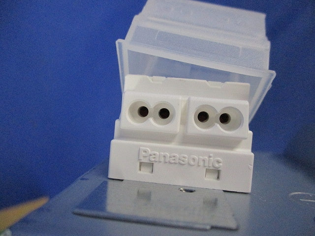 LEDダウンライトφ100(電球色) DDL-5102YW