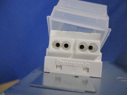 LEDダウンライトφ100(電球色) DDL-5102YW