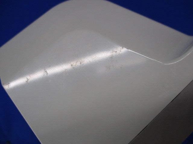 防雨形引掛接地2Pコンセント WK6520