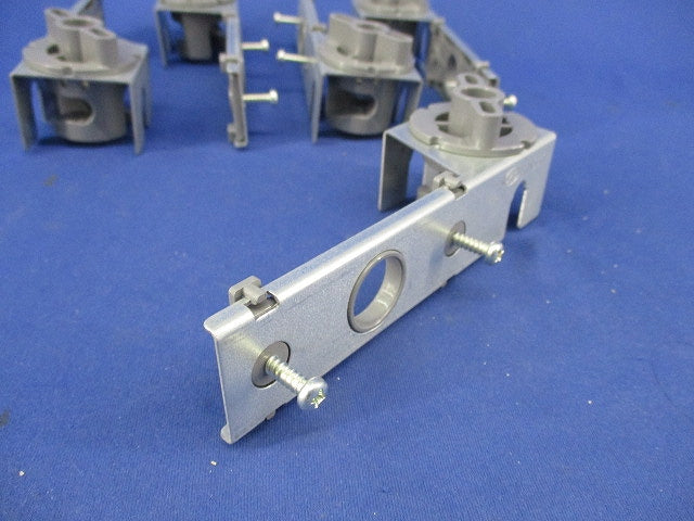 感知器用金具(吊りボルトW3/8用)(5個入) NS3K