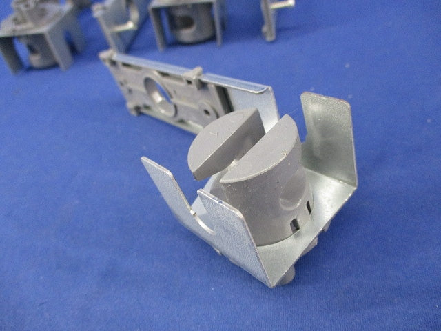 感知器用金具(吊りボルトW3/8用)(5個入) NS3K