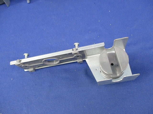 感知器用金具(吊りボルトW3/8用)(5個入) NS3K