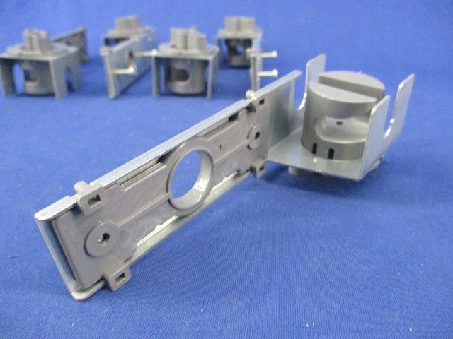 感知器用金具(吊りボルトW3/8用)(5個入) NS3K