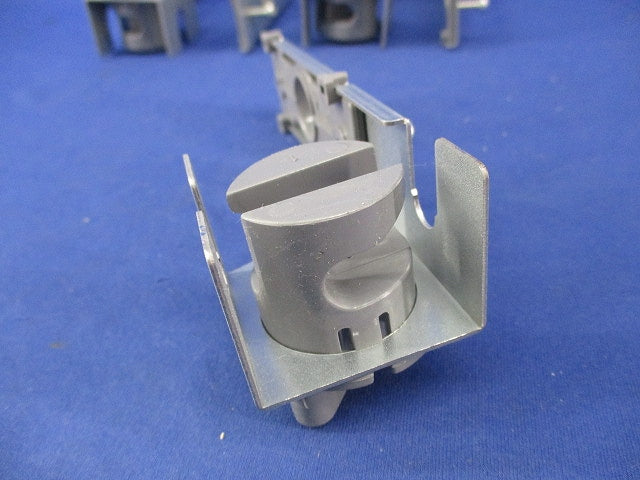 感知器用金具(吊りボルトW3/8用)(5個入) NS3K
