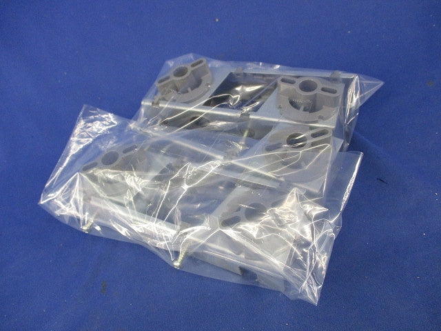 感知器用金具(吊りボルトW3/8用)(5個入) NS3K