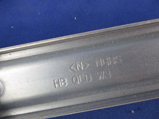 吊りボルト支持金具(8個入) HBQLDW3