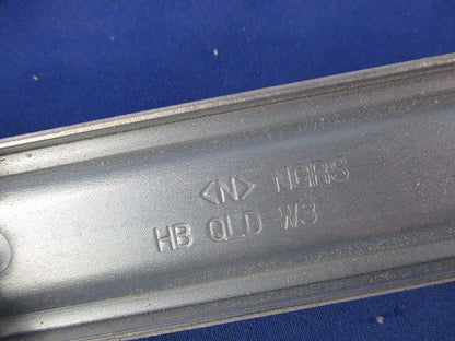 吊りボルト支持金具(8個入) HBQLDW3