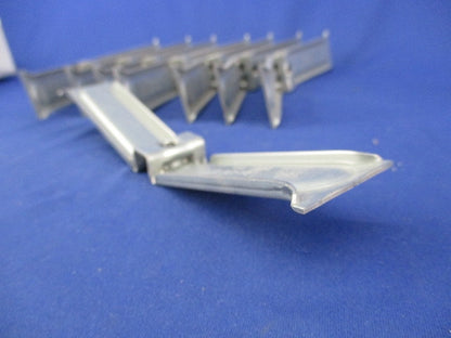 吊りボルト支持金具(8個入) HBQLDW3