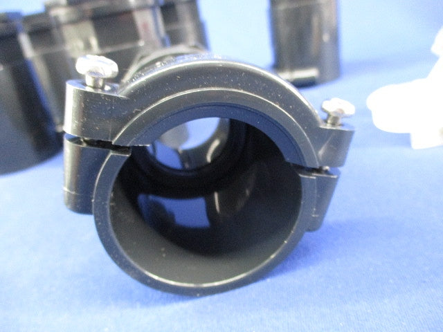 ミラフレックス用コネクタ(6個入) MFK-36