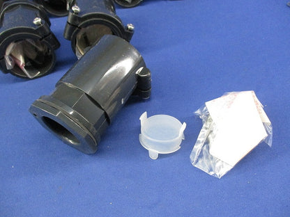 ミラフレックス用コネクタ(7個入) MFK-36