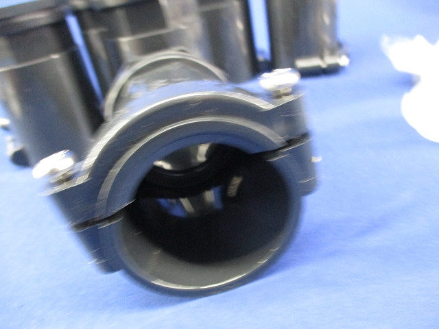 ミラフレックス用コネクタ(7個入) MFK-36
