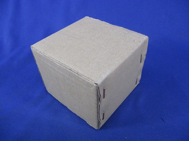 ブレーカ用端子台 3P(60A) TBZ-063K