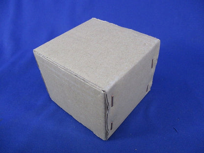 ブレーカ用端子台 3P(60A) TBZ-063K