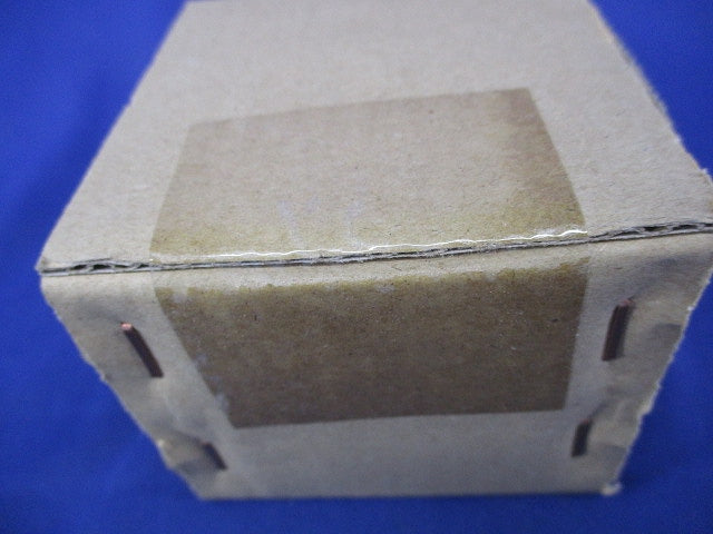 ブレーカ用端子台 3P(60A) TBZ-063K