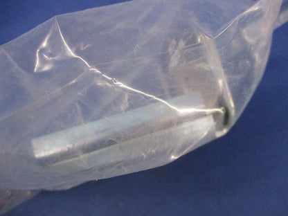 配管架台システム用ベース金具(2個入) GS1B