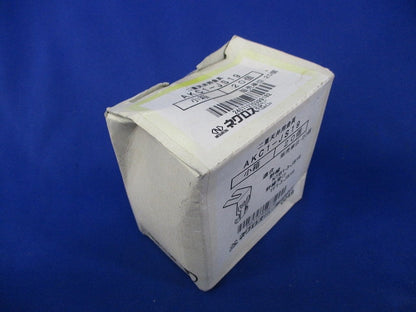二重天井用金具(20個入) AKC1-JS19