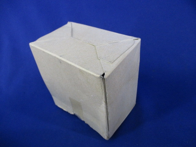 二重天井用金具(20個入) AKC1-JS19