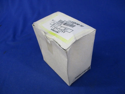 二重天井用金具(20個入) AKC1-JS19