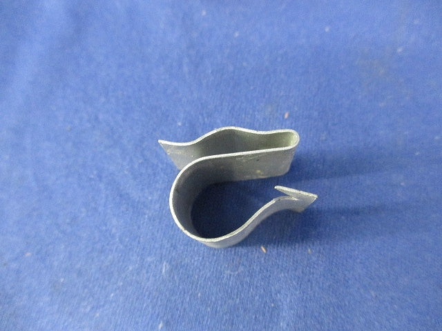 耐熱ケーブル・空気管支持金具(40個入) HK-23