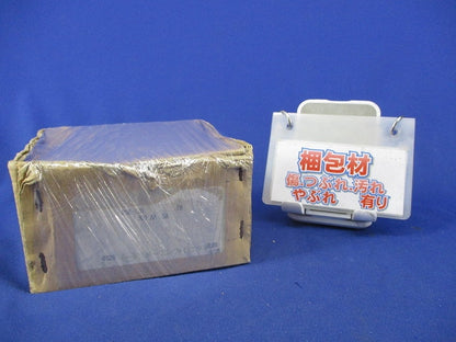 R07/10/20 1410 石田B PSK-120