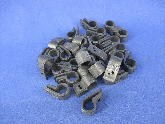 SV片サドル(30個入) KT-5
