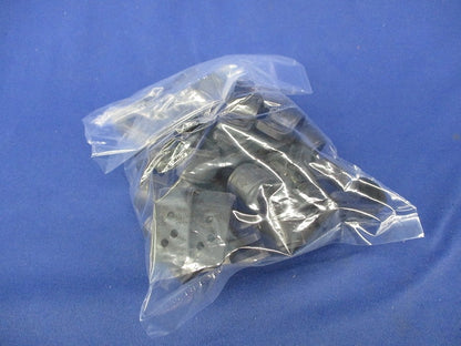 SV片サドル(30個入) KT-5