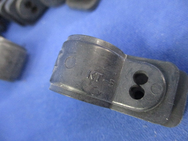 SV片サドル(30個入) KT-5