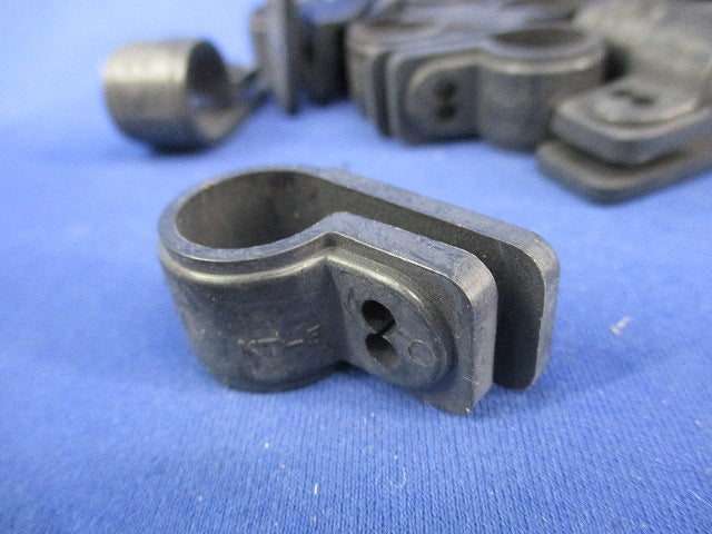 SV片サドル(30個入) KT-5