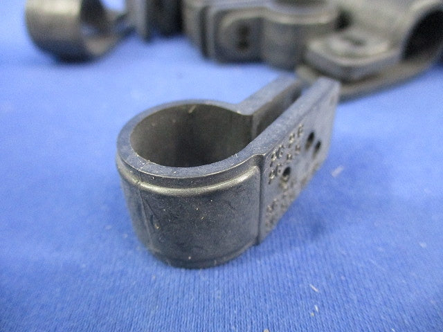 SV片サドル(30個入) KT-5