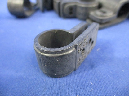SV片サドル(30個入) KT-5