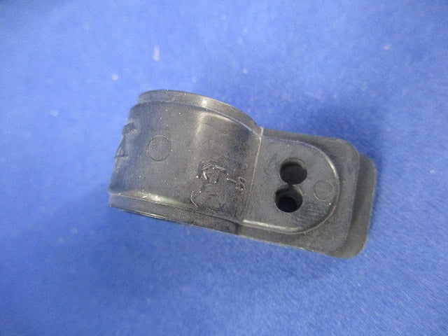 SV片サドル(30個入) KT-5