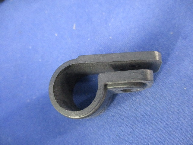 SV片サドル(30個入) KT-5