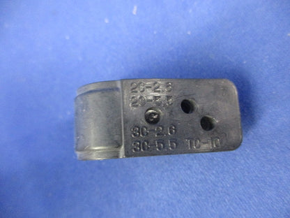 SV片サドル(30個入) KT-5