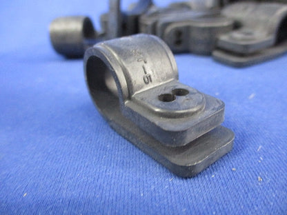 SV片サドル(30個入) KT-5