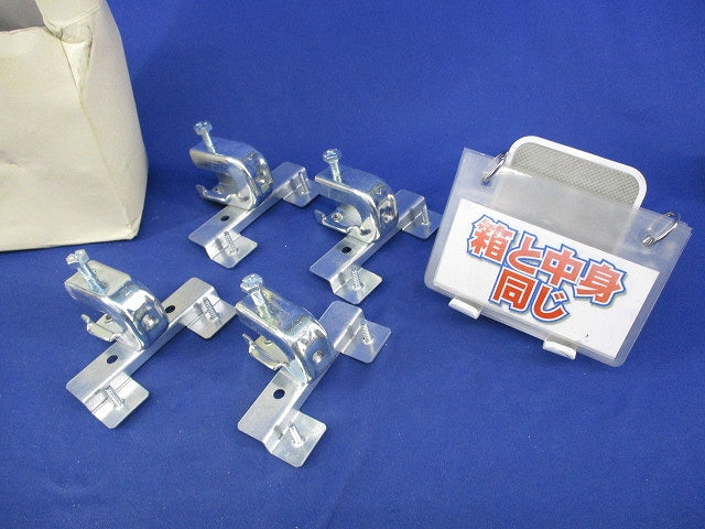 サイロック(4組入) HK11
