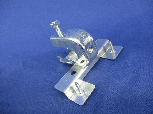 サイロック(4組入) HK11