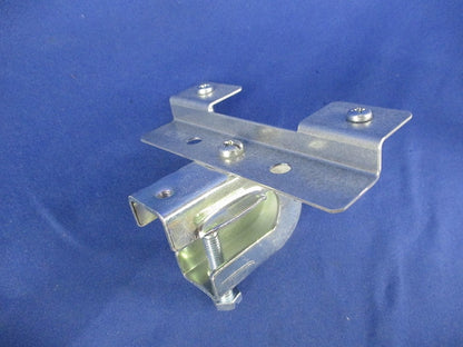 サイロック(4組入) HK11