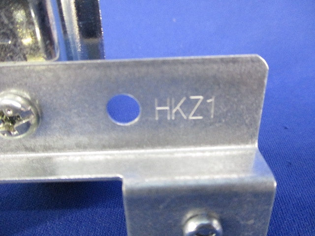 サイロック(4組入) HK11