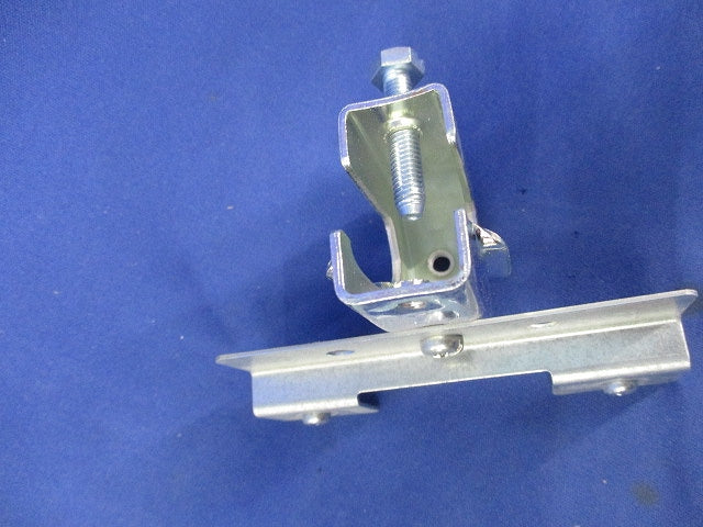 サイロック(4組入) HK11