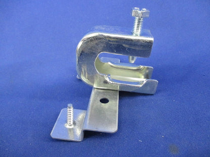 サイロック(4組入) HK11