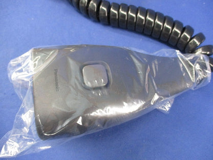 リーラーコンセントプラグ DHM22791B