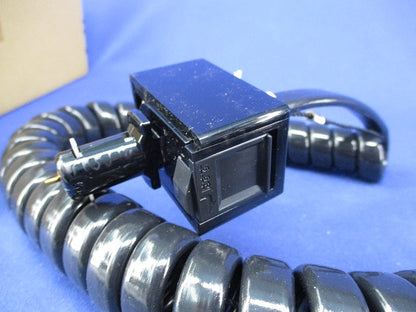 リーラーコンセントプラグ DHM22791B