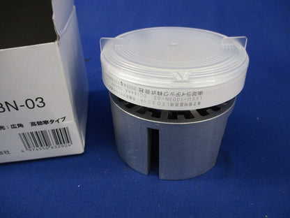 LEDユニット LEEU-1003N-03
