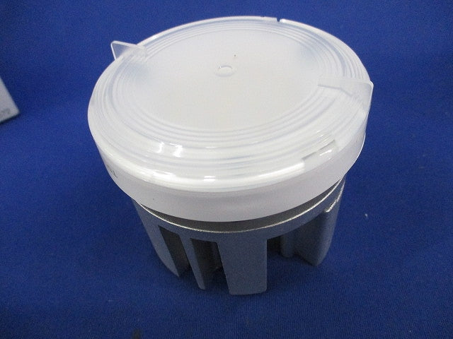 LEDユニット LEEU-1003N-03