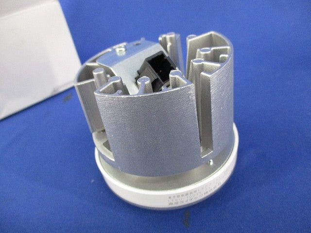 LEDユニット LEEU-1003N-03