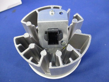 LEDユニット LEEU-1003N-03