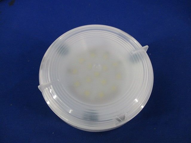 LEDユニット LEEU-1003N-03