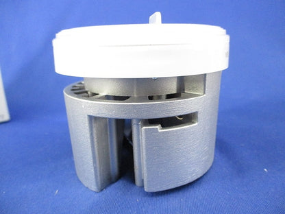 LEDユニット LEEU-1003N-03