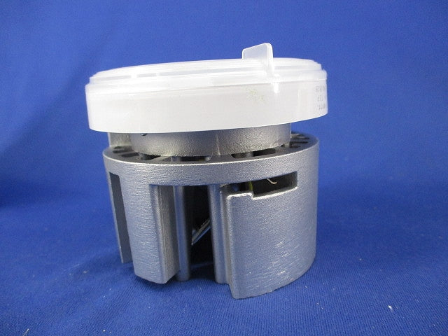 LEDユニット LEEU-1003N-03