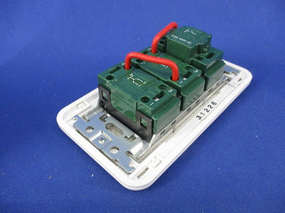 換気扇用切換スイッチ FY-SV26W